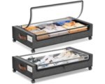 Slim Storage
