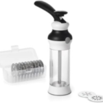 OXO Good Grips 14-Piece Cookie Press Set, buy to online, buy product online