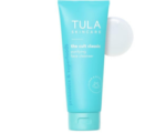 TULA Skin Care Cult Classic Purifying Face Cleanser - Gentle and Effective Face Wash, Makeup Remover, Nourishing and Hydrating